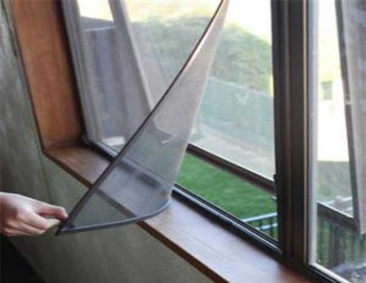 Cách tìm địa chỉ thi công lưới chống muỗi tốt tại HCM Cách tìm địa chỉ thi công lưới chống muỗi tốt tại HCM
