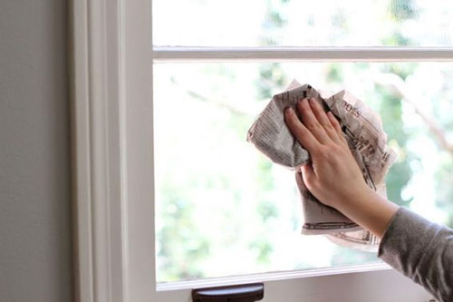 cách bảo quản cửa lưới chống muỗi cách bảo quản cửa lưới chống muỗi