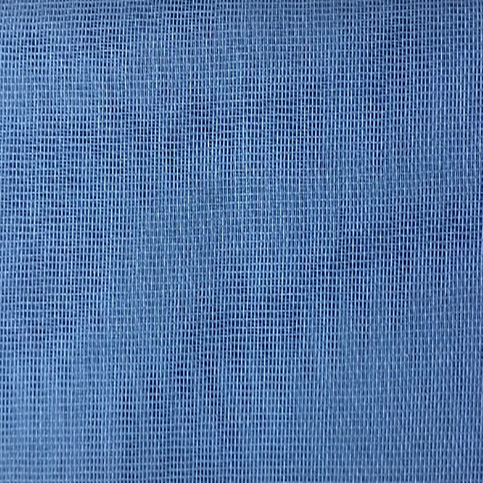 Cửa lưới chống muỗi Việt Nhật