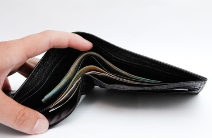 Cửa lưới chống muỗi Việt Nhật