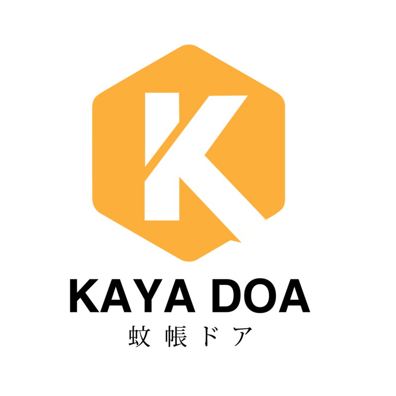 Cửa lưới chống muỗi Việt Nhật