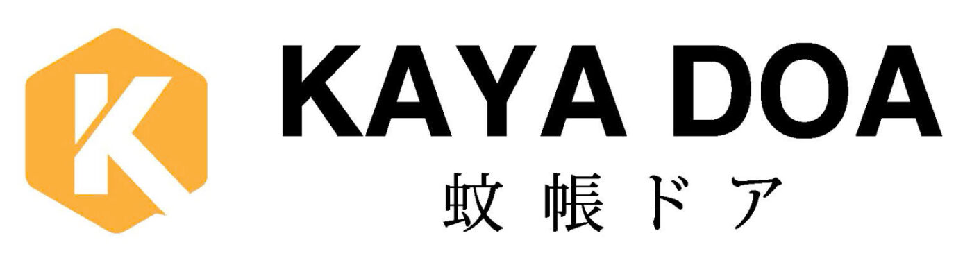 Cửa lưới chống muỗi Việt Nhật