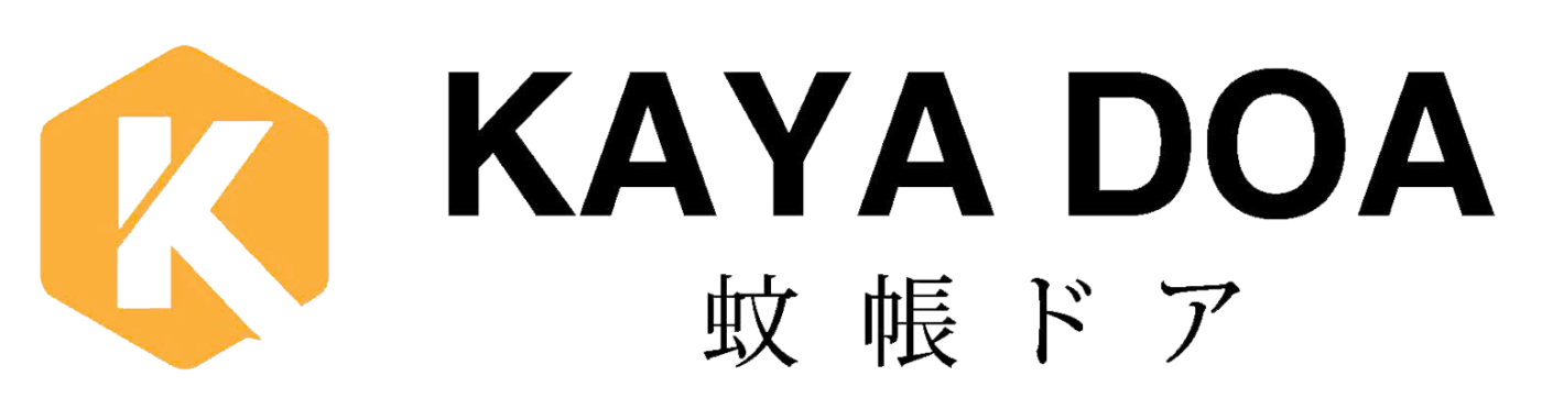 Cửa lưới chống muỗi Việt Nhật