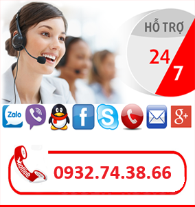 Cửa lưới chống muỗi Việt Nhật