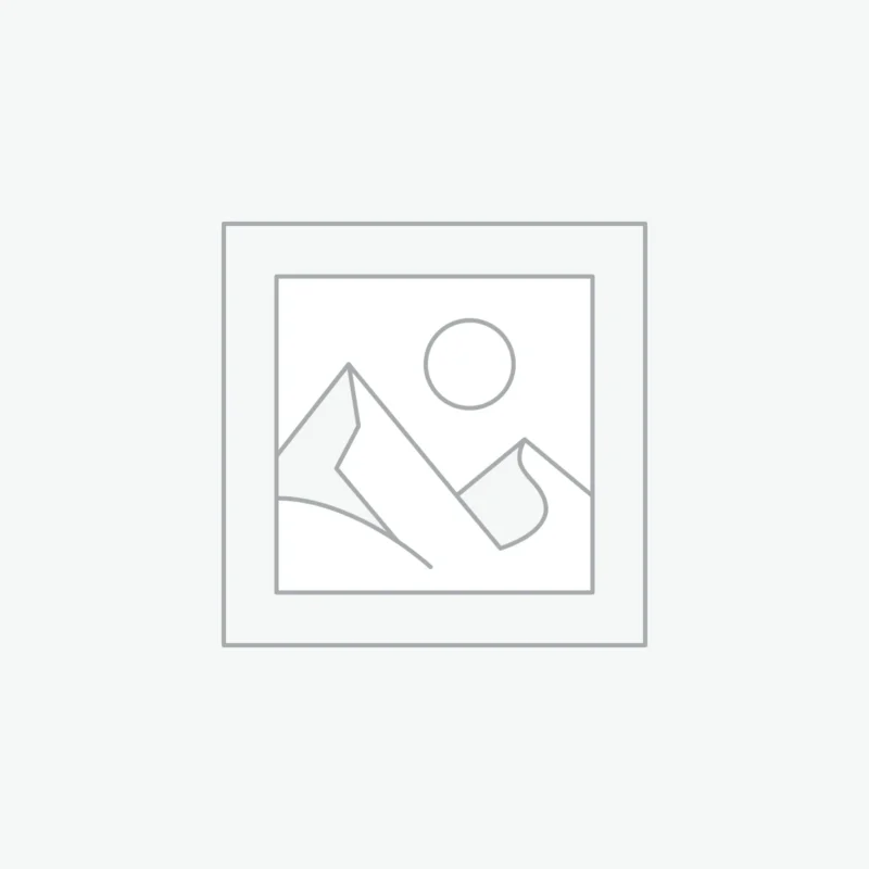 Cửa lưới chống muỗi Việt Nhật